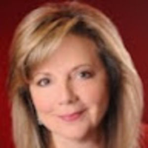 Meet your Posher, Kellie